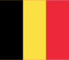 Country flag