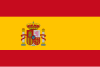 Country flag